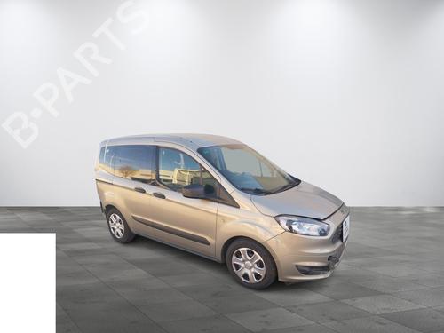 Intercooler FORD TOURNEO COURIER B460 MPV 1.5 TDCi | BP17809342M30 - Image 7