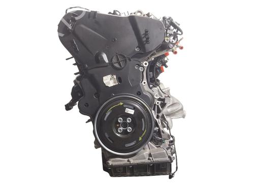 Engine AUDI A4 Allroad B9 (8WH, 8WJ)  | BP36223967M1  - Image 5
