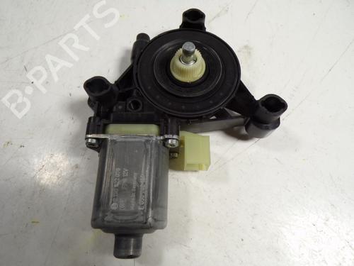 Used Left front window motor Left front window motor VW TOURAN (5T1) 2.0 TDI (116 hp) 7876171 7876171