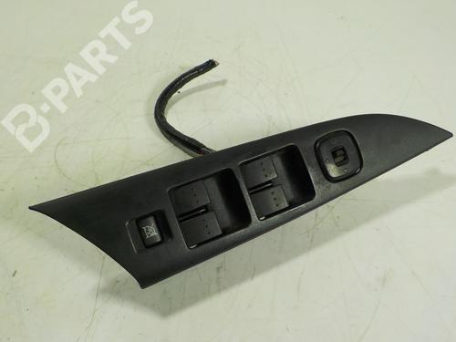 BP11089833C106 main image