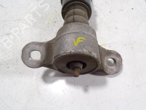 Right rear shock absorber PEUGEOT 308 I (4A_, 4C_)  | BP8392360M19 