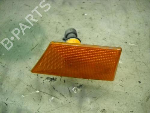Used Right side indicator Right side indicator OPEL VECTRA C (Z02) 2.0 DTI 16V (F69) (101 hp) 11641582 11641582