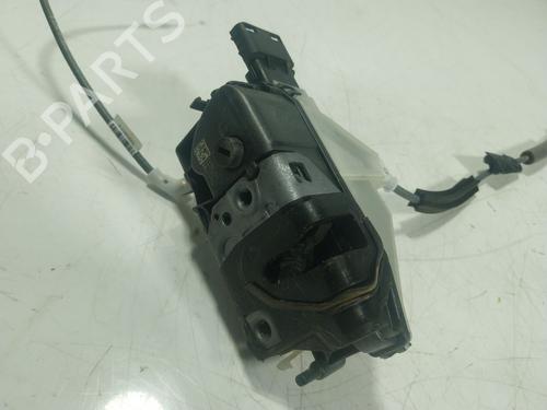 front-right-lock-opel-corsa-f-p2jo-12-68-444121-2019-19580498 main image