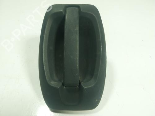 front-right-exterior-door-handle-peugeot-boxer-van-2006-23210604 main image