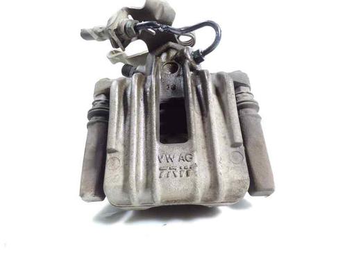 Used Right rear brake caliper Right rear brake caliper AUDI A3 (8P1) 2.0 TDI 16V (140 hp) 11552154 11552154