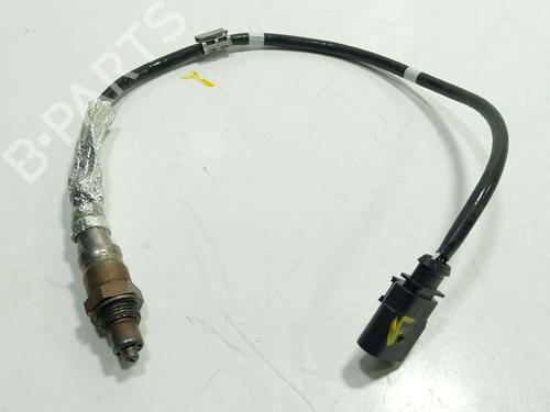 sonda-eletronica-vw-multivan-t7-stm-stn-2021-37067413 main image