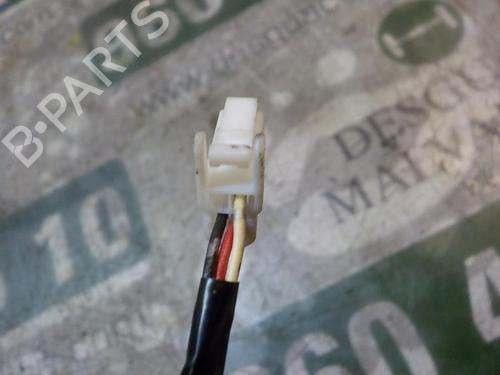 Elektronisk modul TOYOTA AYGO (_B1_)  | BP3860249M83 