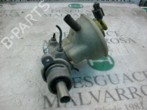 Brake master cylinder SEAT IBIZA II (6K1)  | BP3773027M77 