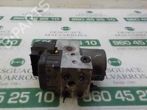 Abs pomp CITROËN XSARA PICASSO (N68) 2.0 HDi | BP4880911M43 
