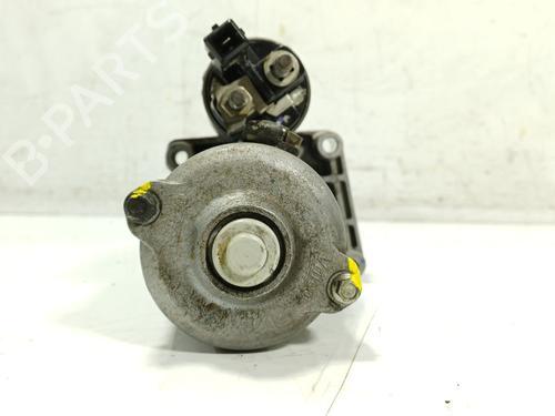 Starter PEUGEOT RIFTER 1.5 BlueHDi 130 | BP36564034M8  - Image 5