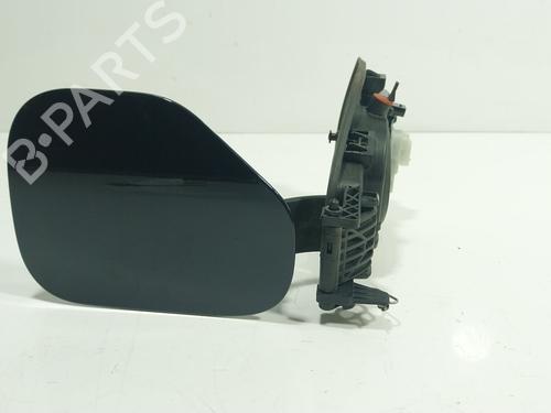 fuel-flap-seat-leon-sportstourer-kl8-kld-2020-32983186 main image