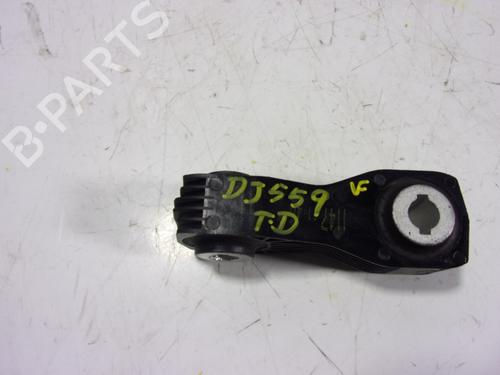 Used Right rear suspension arm TOYOTA PROACE Van (MDZ_) [2016-2025]  14287610