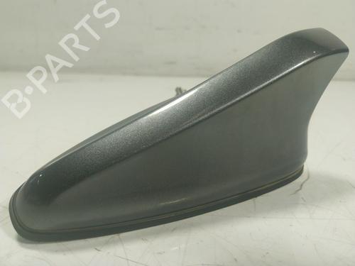 Antenne/Base Antenne/Base 18071374 18071374