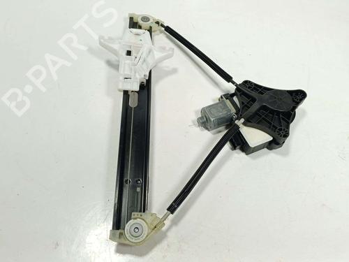 Used Rear right window mechanism Rear right window mechanism 38276680 38276680