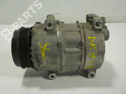 ac-compressor-mercedes-benz-b-class-sports-tourer-w245-a0022304811-2005-2006-2007-2008-2009-2010-2011-10921905 main image