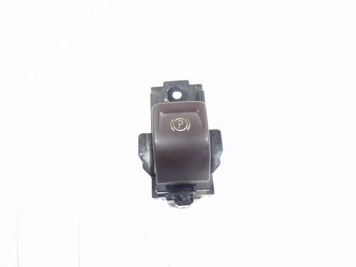 Used Hand brake Hand brake 8949132 8949132