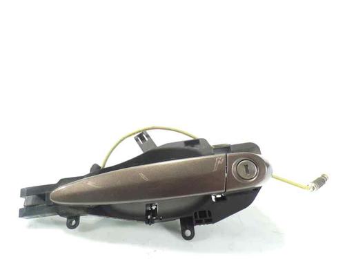 front-left-exterior-door-handle-bmw-x1-e84-sdrive-18-d-51212992985-2009-2010-2011-2012-2013-2014-2015-6705800 main image