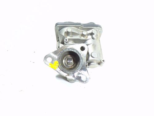 Used Egr MERCEDES-BENZ B-CLASS Sports Tourer (W246, W242) [2011-2018]  9644888