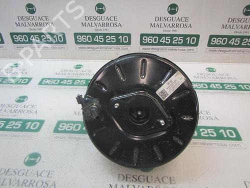 Used Servo brake SEAT ARONA (KJ7, KJP) 1.0 TSI (115 hp) 3991433