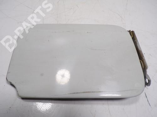 Used Fuel flap Fuel flap DACIA LOGAN II 1.5 dCi / Blue dCi 75 (75 hp) 11188106 11188106