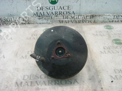 Used Servo brake Servo brake TOYOTA COROLLA Compact (_E11_) 2.0 D (CE110_, CE110R) (72 hp) 4030314 4030314