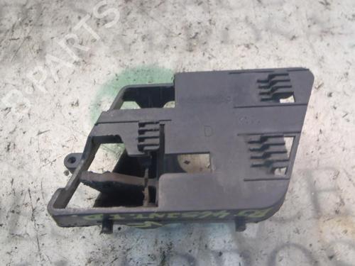 Rear right interior door handle SEAT IBIZA II (6K1)  | BP3759623I16 