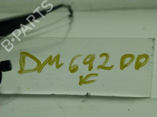 Front windshield wiper arm FORD KA+ III (UK, FK)  | BP17019535C143 
