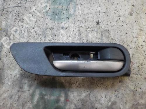 front-right-interior-door-handle-mazda-3-bl-bbm558330a02-2008-2009-2010-2011-2012-2013-2014-4005773 main image