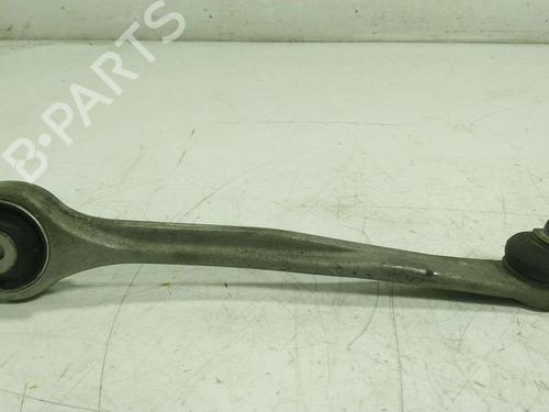 Used Left front suspension arm Left front suspension arm 38318827 38318827