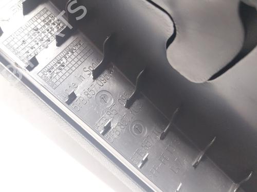 Glove box CUPRA LEON Sportstourer (KL8, KU8, KUD) 1.5 eTSI | BP30273307C95 