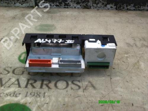 Switch RENAULT LAGUNA II (BG0/1_) | BP3774525I30 - Image 2