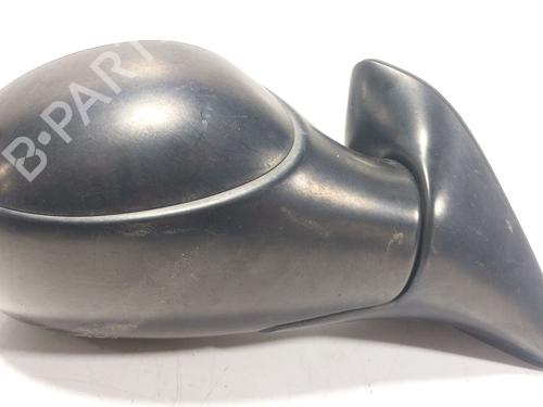 Retrovisore destro CITROËN XSARA PICASSO (N68) 2.0 HDi | BP29994405C27 