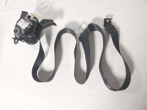 Used Rear left seatbelt Rear left seatbelt 38914335 38914335