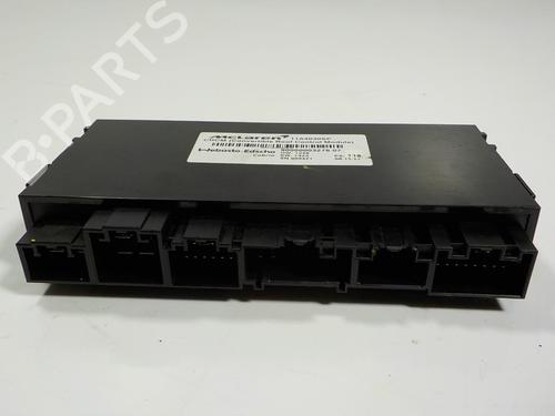  - Image 3