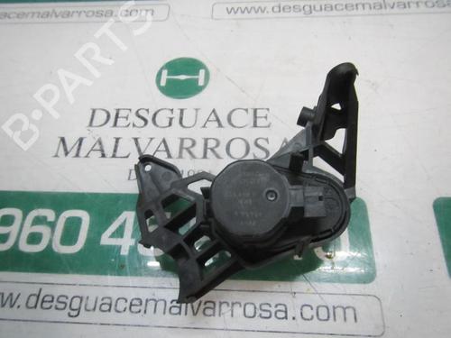 Module électronique BMW 7 (E65, E66, E67) [2001-2009]  9531111