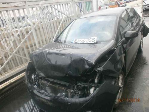  - Image 5