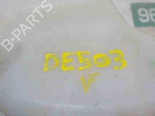 Windscreen washer tank DACIA DOKKER MPV (KE_) 1.6 LPG | BP7412048C113 