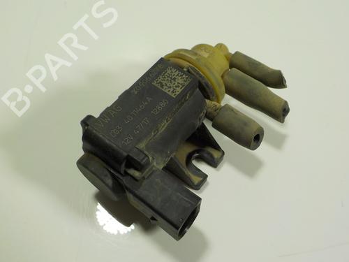 Used Electronic sensor Electronic sensor MAN TGE Van [2017-2026] 14287977 14287977