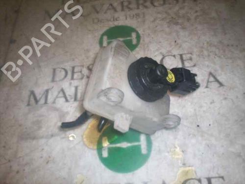 Used Power steering reservoir Power steering reservoir FORD FOCUS I (DAW, DBW) 1.8 TDCi (115 hp) 14296631 14296631