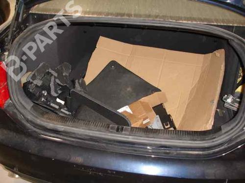 Front left interior door handle AUDI A6 C6 (4F2) 2.0 TDI | BP3751814I13  - Image 43