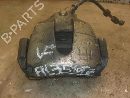 left-front-brake-caliper-ford-focus-c-max-dm2-16-tdci-2003-2004-2005-2006-2007-11557449 main image