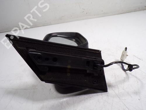 Bakspejl Højre MAZDA CX-7 (ER) 2.2 MZR-CD AWD (ER10A) | BP15542165C27 