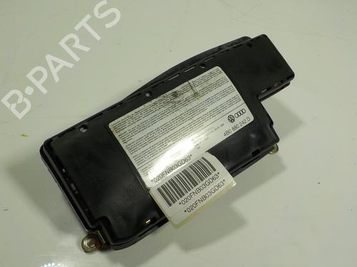 Used Right seat airbag Right seat airbag AUDI A6 C5 (4B2, 4B4) 2.8 (193 hp) 11252087 11252087