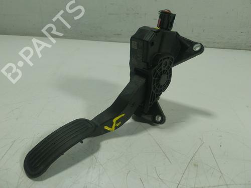 pedal-toyota-yaris-cross-mxp_-15-hybrid-mxpj10-78110k0030-78110k0030-2020-18838638 main image