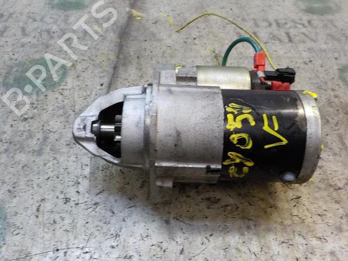 Starter JEEP COMPASS (MK49) 2.4 | BP3999487M8  - Image 5