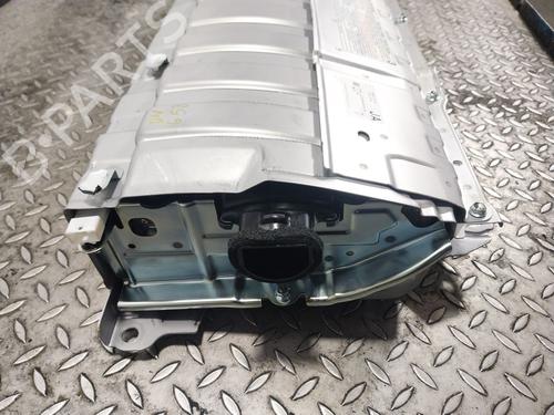 Battery TOYOTA RAV 4 V (_A5_, _H5_)  | BP17515674E11