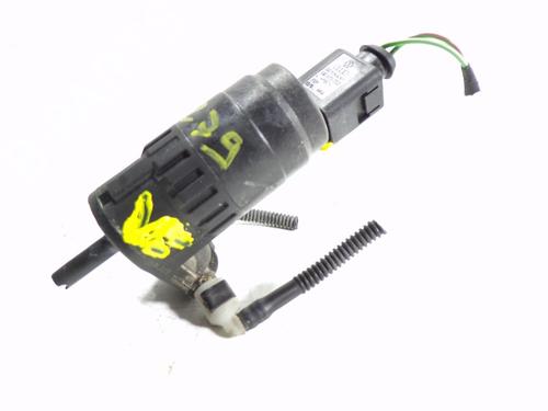 Used Washer pump Washer pump VW TIGUAN (5N_) 2.0 TDI (140 hp) 14288040 14288040