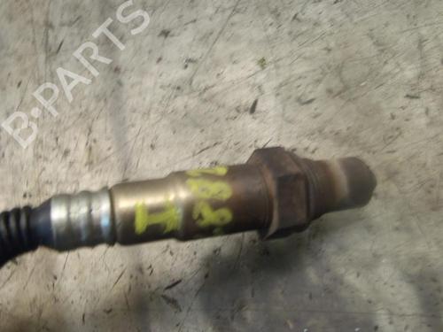 Electronic sensor MG MG TF  | BP8739961M84 
