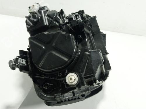 Left headlight VW GOLF VII Variant (BA5, BV5) 1.5 TSI | BP26594117C28 - Image 4