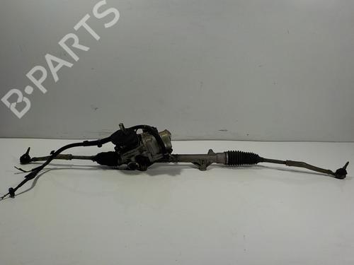 Styregear/Snekke CITROËN C-ELYSEE (DD_) 1.6 BlueHDi 100 (99 hp) 11797305